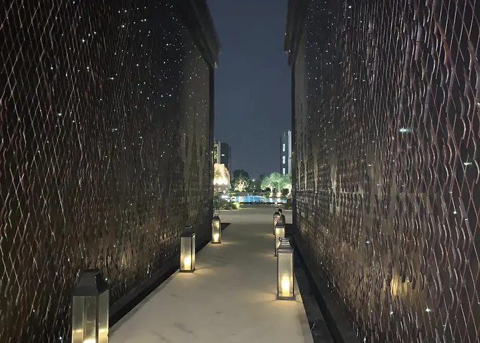 Divalux & Bangkok, Suvarnabhumi Airport-free Shuttle Hotel Bangkok