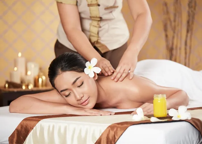 Hotel Divalux & Bangkok, Suvarnabhumi Airport-free Shuttle Bangkok