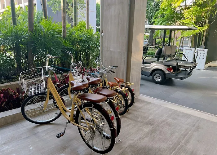 Divalux & Bangkok, Suvarnabhumi Airport-free Shuttle 5*