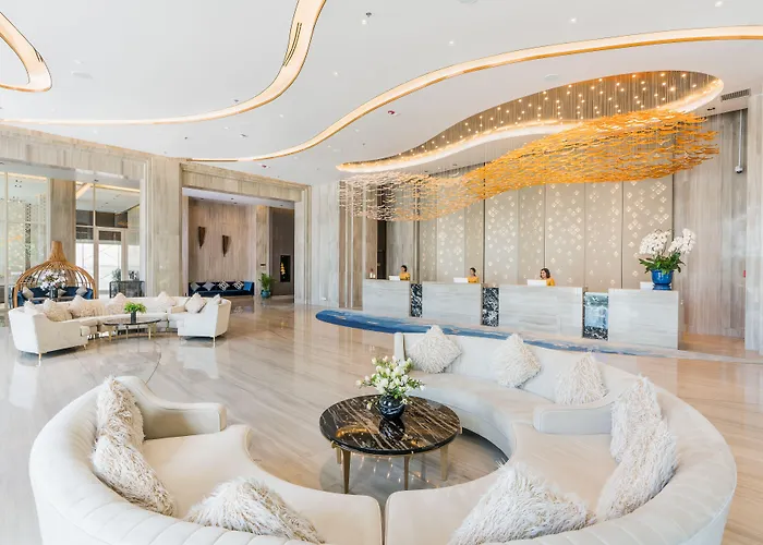Hotel Divalux & Bangkok, Suvarnabhumi Airport-free Shuttle Bangkok