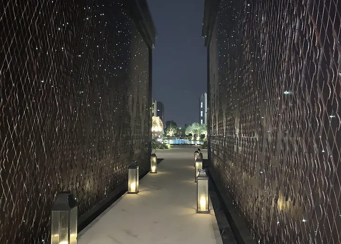 Hotel Divalux & Bangkok, Suvarnabhumi Airport-free Shuttle