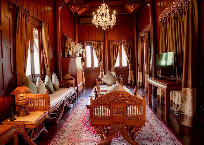 Hotel Divalux & Bangkok, Suvarnabhumi Airport-free Shuttle Bangkok
